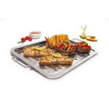 Broil King - Grill Topper